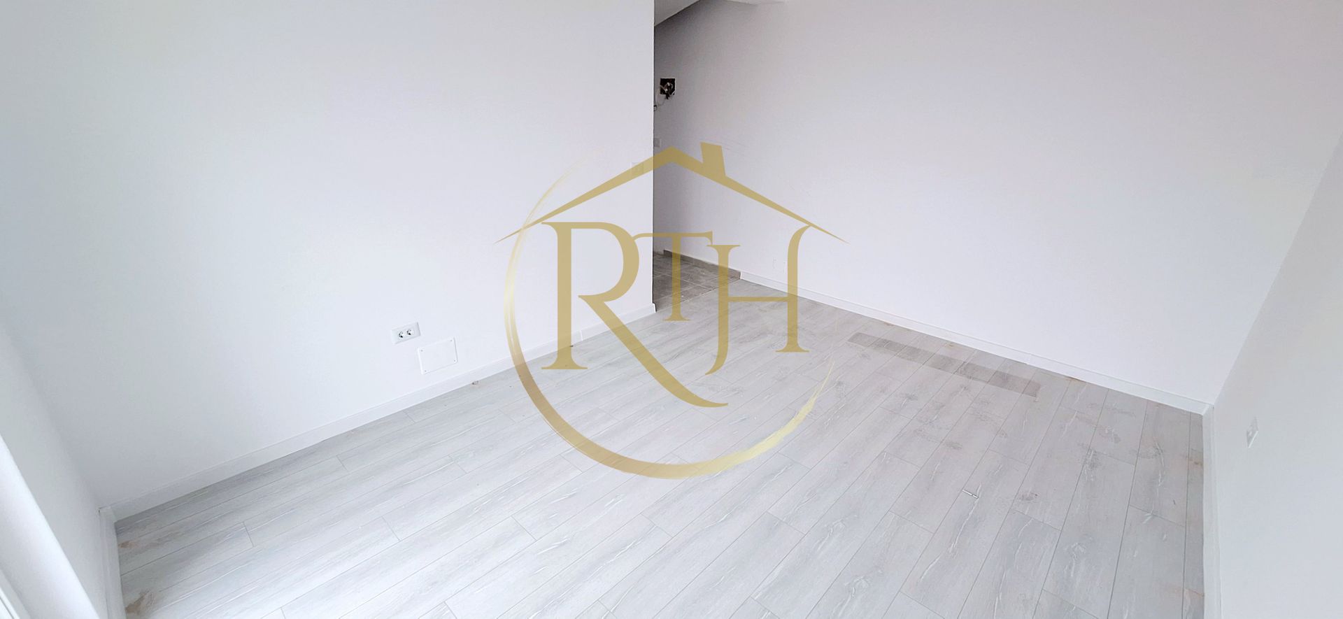 Apartamente cu 2 camere,  decomandate,Cartier Premium Residence Giroc - Poză 6