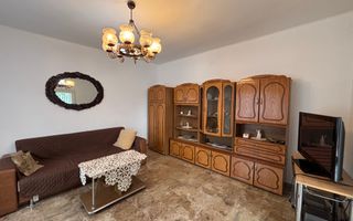 Casa de închiriat zona Modern - Poză 2