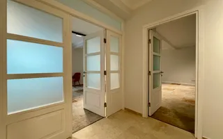 Inchiriere spațiu birouri premium 140 mp - parter bloc boutique TEI/B.Vacarescu - Poză 14