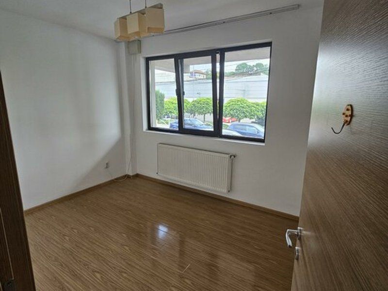 Apart 3 cam nemobilat + parcare - Poză 14