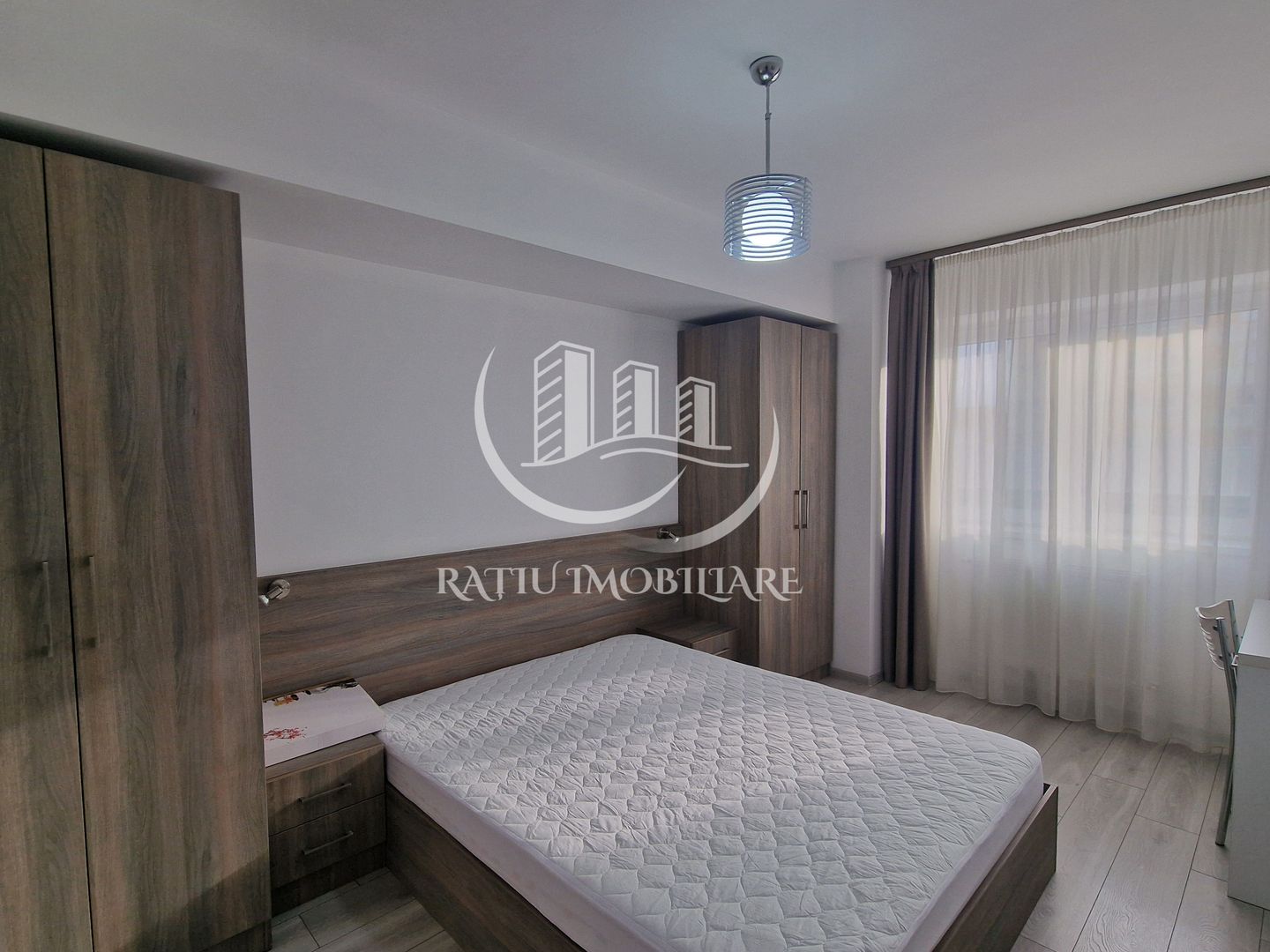 Apartament cu 2 camere | Parcare Subterana | Iosia | Oradea - Poză 6
