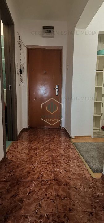 Inchiriere apartament 2 camere, zona Obor - Poză 16