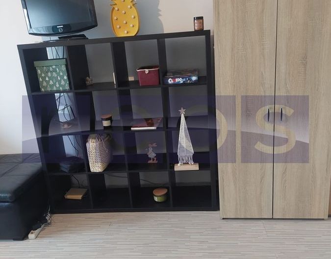 GARSONIERA TIMPURI NOI | VACARESTI | SECTOR 4 - Poză 2