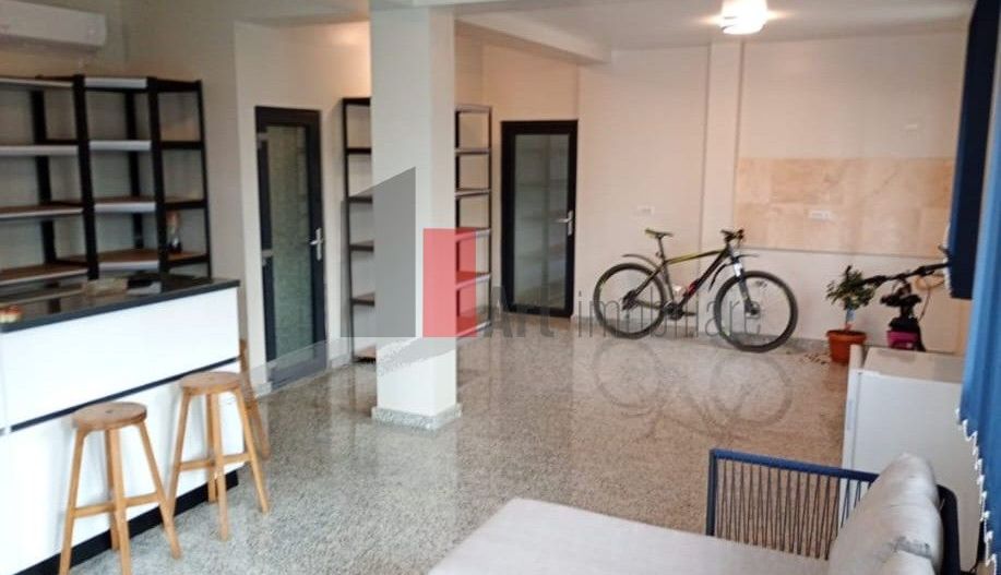 Spatiu comercial de inchiriat (+Horeca) in zona Giulesti - Poză 6