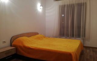 Braytim | 3 Camere | Etaj 1 | 2 Bai | Loc de parcare - Poză 7