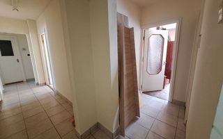 Apartament cu 4 camere, confort I – Tudor - Poză 6