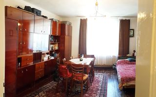 Apartament de cumparare in zona linistita - Poză 43