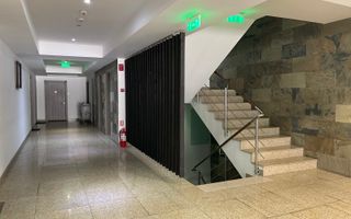 Inchiriere - apartament 2 camere + loc de parcare - Iancu Nicolae-Pipera - Poză 13