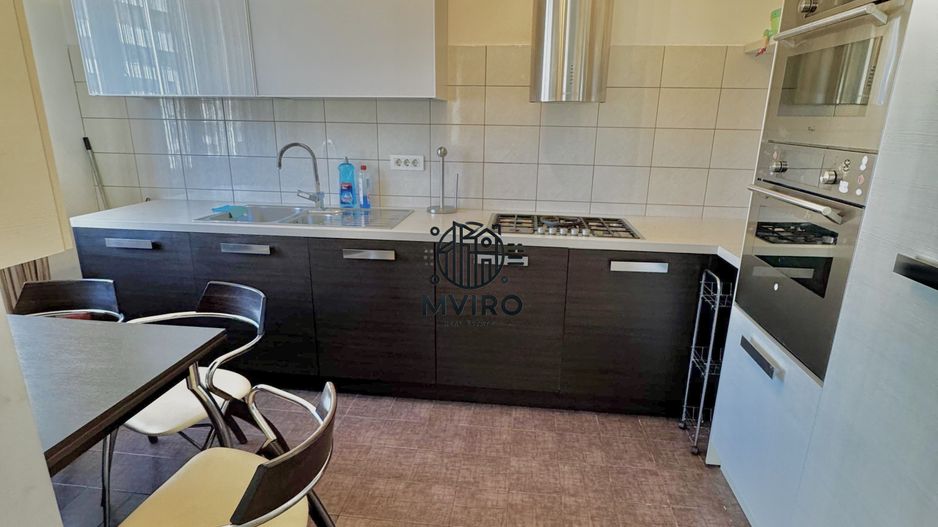 COMISION 0 / Apartament de închiriat | 2 camere | Parcul Herăstrău - Poză 4