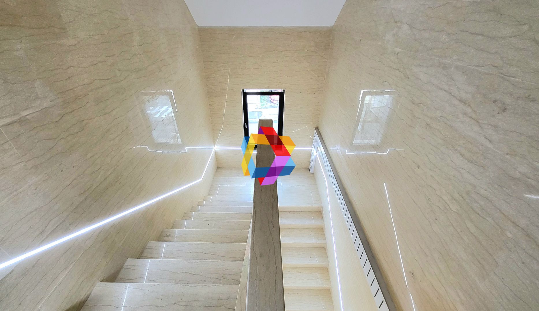 Spatiu comercial - 760 mp # plus-imo.ro - Poză 12