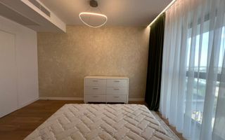 Inchiriere apartament 2 camere | One Herastrau Towers - Poză 10