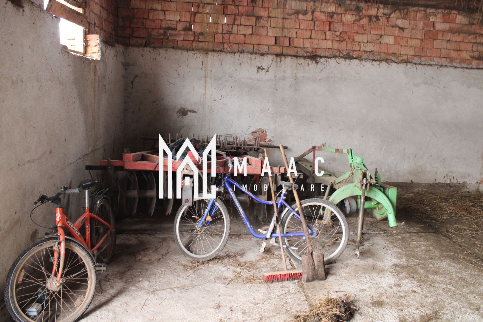 Ferma de Vânzare – Oportunitate Unică! - Poză 3