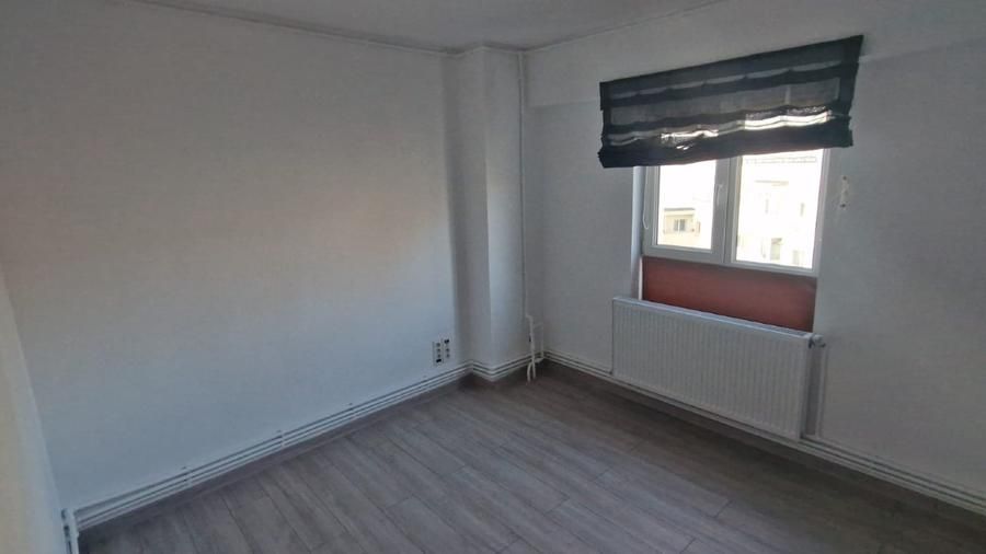 APARTAMENT SUPERB | CENTRALA PROPRIE | TEI/ UTCB COMISION 0% - Poză 6