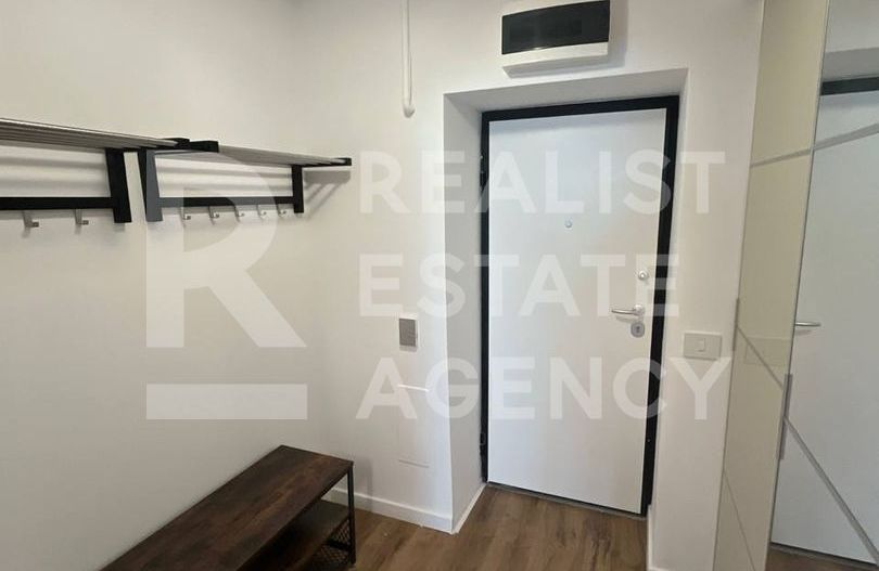 Studio, Pipera, oportunitate investiție - randament 6,2% - Poză 7