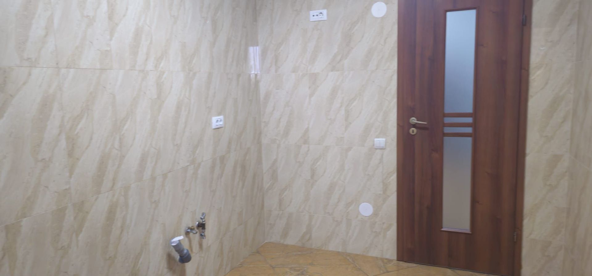 De inchiriat apartament cu 1 camera, 45 mp  -Italian Residence - Poză 10