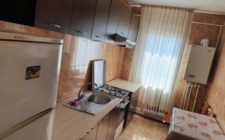 inchiriez apartament Dancu - Poză 5