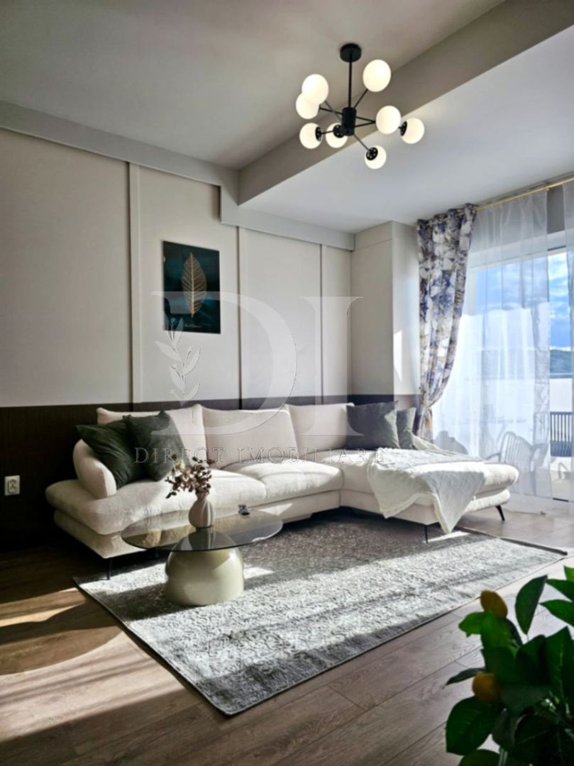 Apartament de vanzare | Zona Eroilor | bloc nou - Poză 3