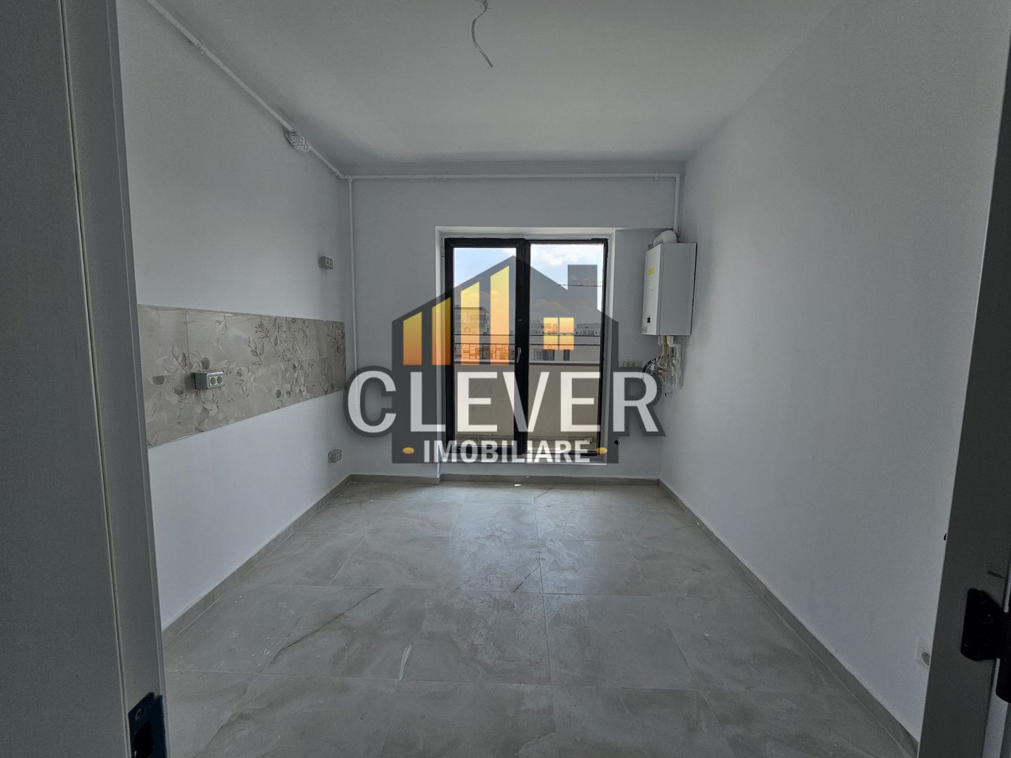 Apartament Duplex 3 camere Pallady, 7 min Metrou Nicolae Teclu - Poză 8