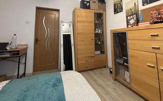 Apartament decomandat 3 camere - Manastur - Poză 5