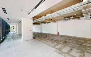 Spatiu birouri | Sala sport | Nicolae Caramfil | TVA deductibil - Poză 18