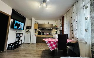 Apartament 2 Camere | 56 Mp | Garaj Optional | Zona VIVO Metro - Poză 4