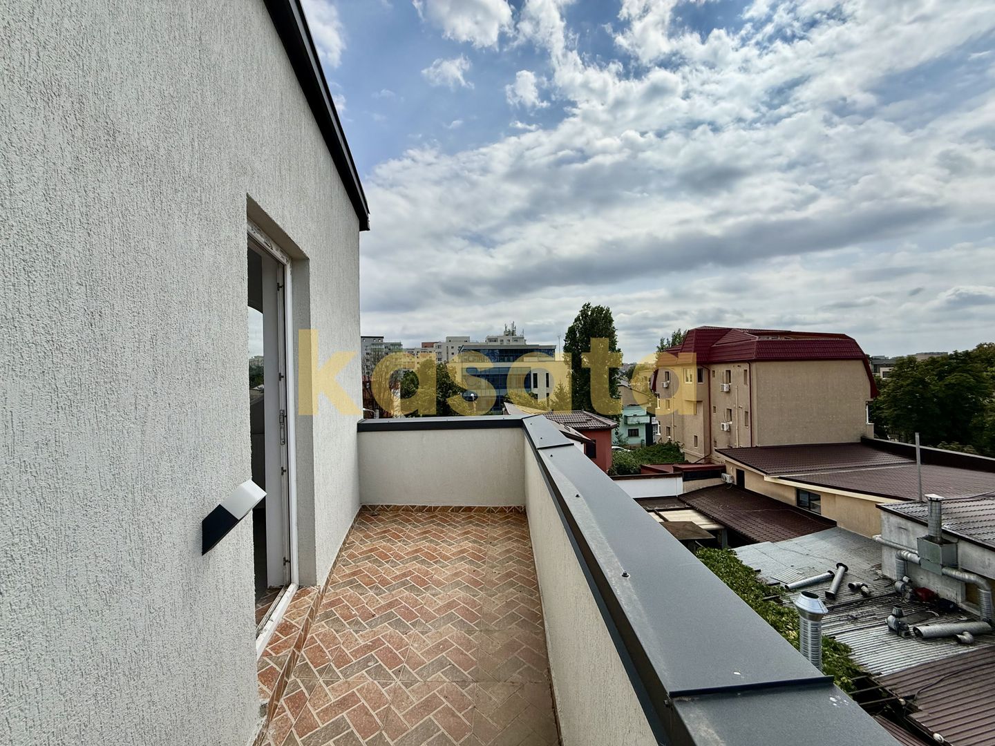 OPORTUNITATE | VILA SUPERBA | CARTIERUL TEI - Poză 22