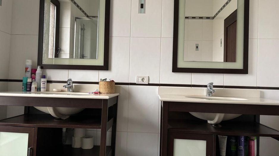 Casa individuala Timisoara/ Mehala - Poză 9