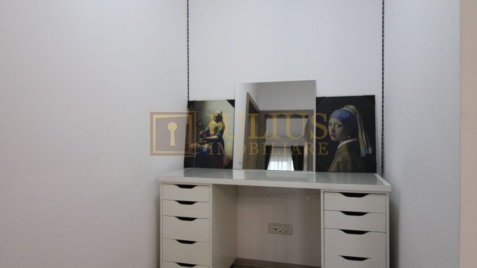 2 camere, centrala proprie, zona Aradului. - Poză 7