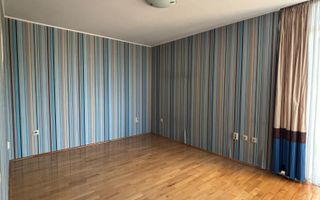 Casă cu 6 camere, 320 mp utili, gradina, garaj, zona Home Garden - Poză 14