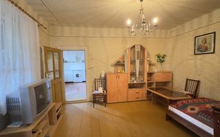 Casă 4 camere, Teren 3.405 mp Loc. Dindeștiu Mic Jud. Satu Mare-Comision 0% - Poză 6