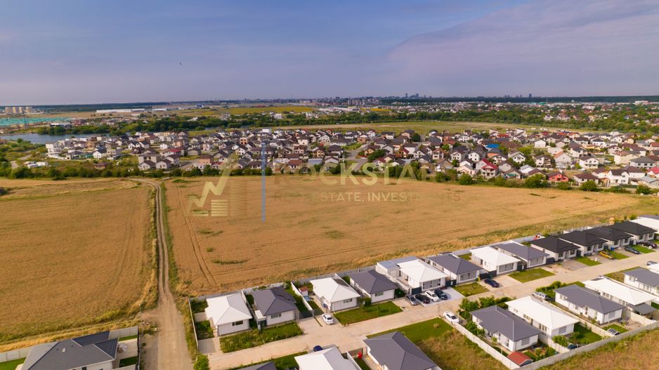 Teren | Tunari | 15000 mp - Poză 39