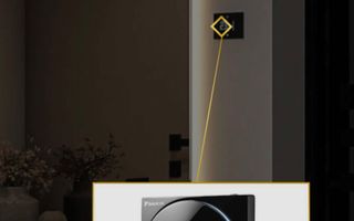 Apartament 2 Camere cu parcare inclusă în complexul BHB Avenue - Poză 34