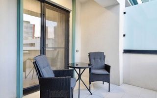 Apartament Premium de inchiriat 2 camere My Place Residence Pipera - Poză 8