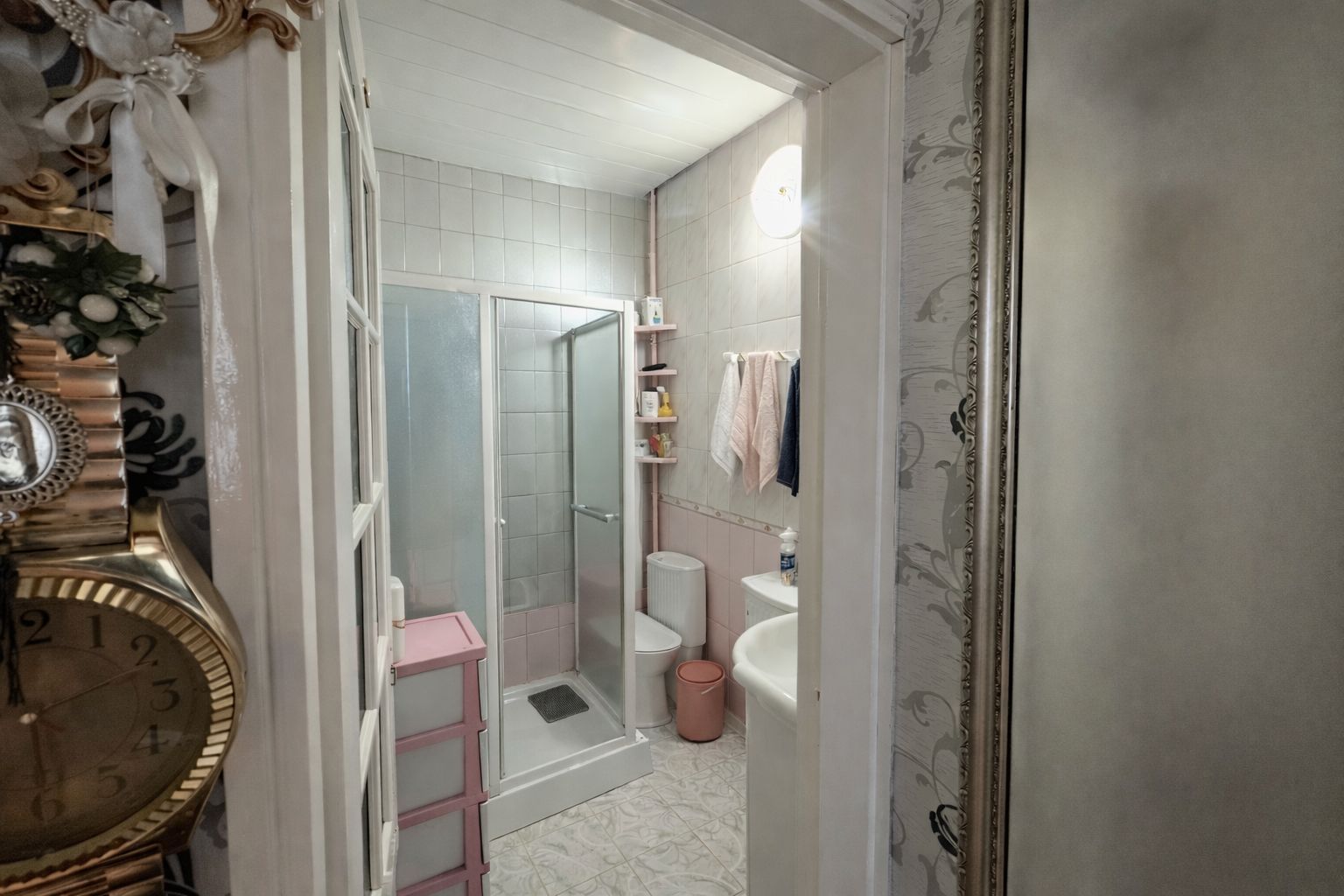 Casa de vânzare în Cricova - Poză 10