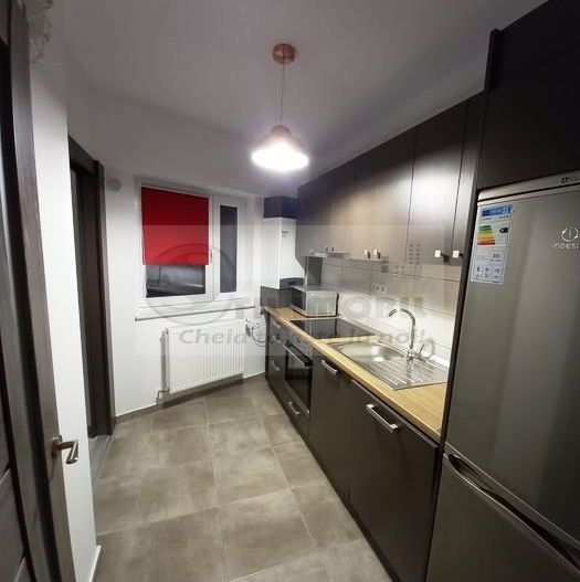 Apartament 2 camere NOU-Tatarasi+parcare- 499 EURO - Poză 4