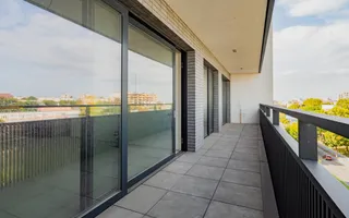 CONSTANTA - BDUL MAMAIA - APARTAMENTE PREMIUM IN BLOC EXCLUSIVIST! - Poză 11