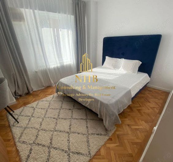 Apartament 4 Camere | Calea Calarasilor - Poză 5