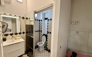 Imobil 590 mp Vasile Lascar Stefan cel Mare Mosilor Obor - Poză 12