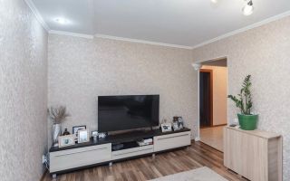 Vânzare, apartament, 4 camere, strada Andrei Doga, Râșcani - Poză 4