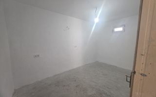 De Vânzare Casă Valea Vinului - Poză 7