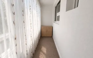 APARTAMENT 2 CAMERE | IANCULUI | VATRA LUMINOASA - Poză 12