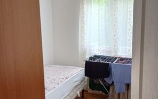 Apartament 2 camere – 26 mp utili – Gheorgheni, zona Hermes - Poză 4
