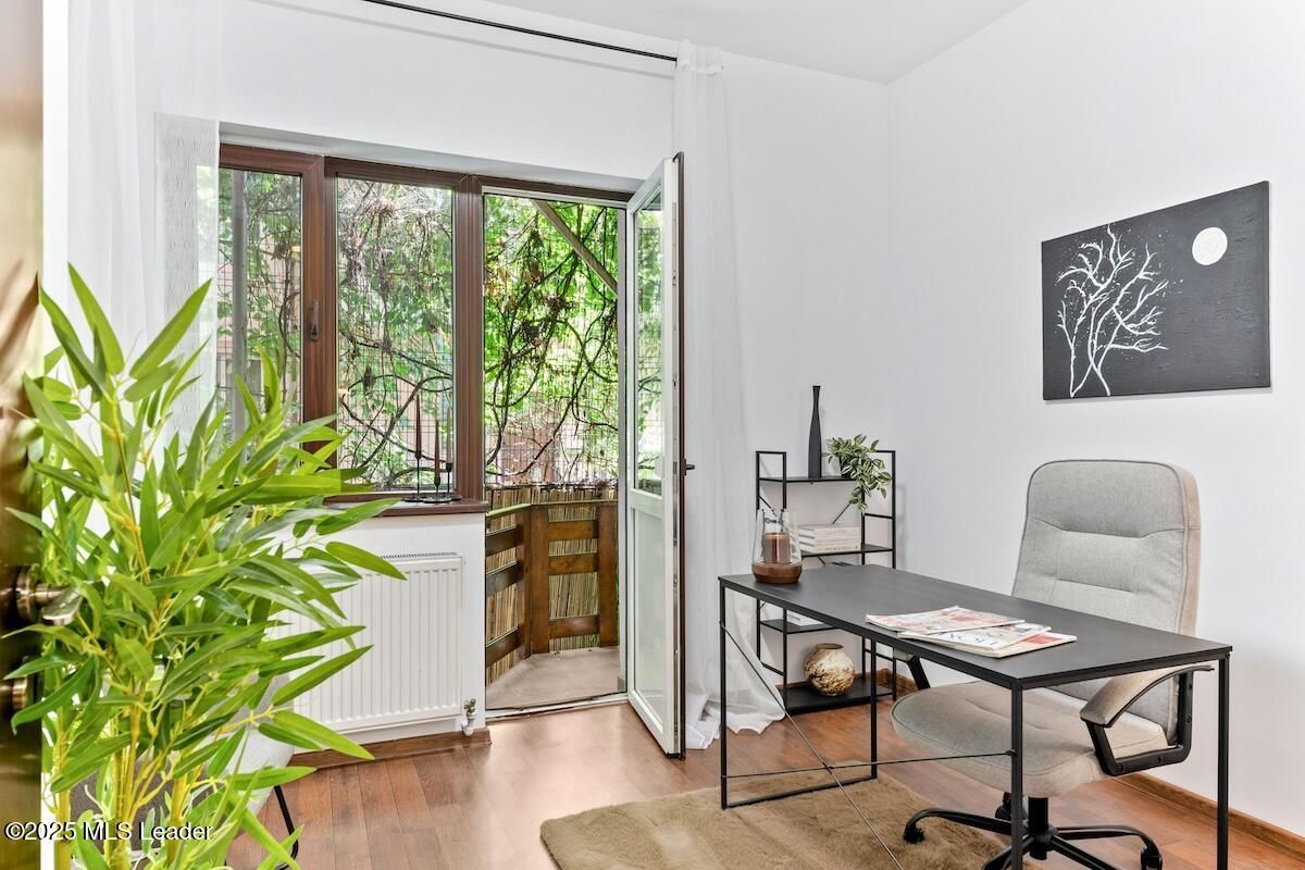 TOWNHOUSE Cotroceni D+P+2, rezidential, firma sau mixt, 232 MP total - Poză 10