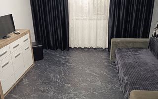 Garsoniera de vanzare (cod10) - NAVODARI - Poză 2