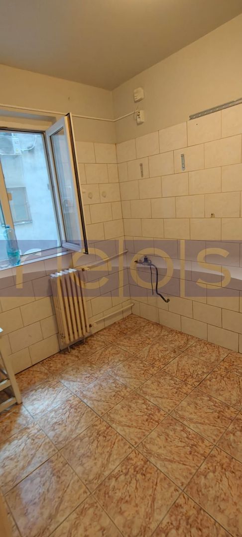 VANZARE 3 CAMERE -DECOMANDAT TINERETULUI - Poză 12