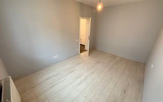 Giroc-Penny-Lidl | 2 Camere | Etaj 1 | Loc de parcare | Bucatarie inchisa - Poză 8