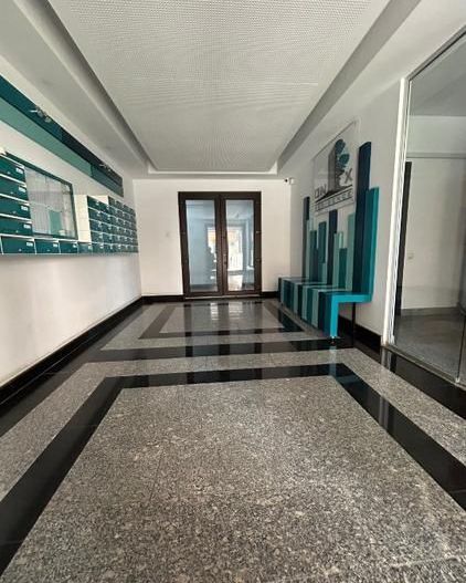 Apartament 2 Camere Onix Residence 143.000€+TVA| Metrou | bloc 2016 | 55.69 mp - Poză 14