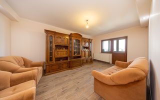 Sacele - Electroprecizia-Apartament 3 camere,63 mp - Poză 1