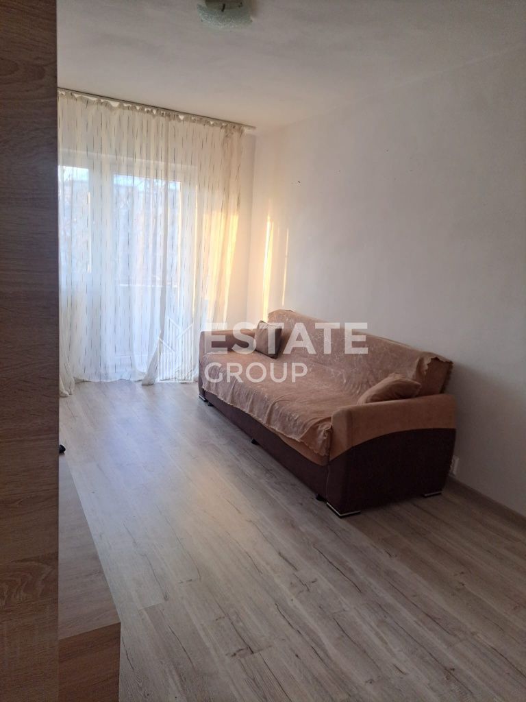 Apartament cu 2 camere si 2 balcoane decomandat, Zona Lipovei - Poză 2