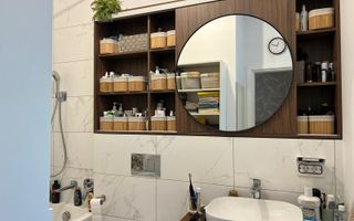 Vila | townhouse | 6 camere | vanzare | Avalon Estate - Pipera - Poză 6